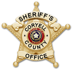 Coryell County Sheriff's Office